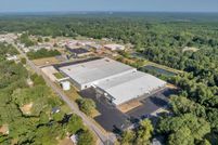 Property for sale in Lamar County, Georgia