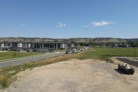 Property for sale in Yellowstone County, Montana