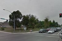 Property for sale in Yellowstone County, Montana