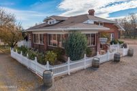 Commercial Property for sale in Yavapai County, Arizona