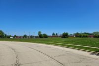 Property for sale in McHenry County, Illinois