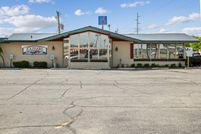 Property for sale in Craighead County, Arkansas