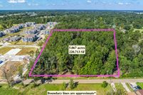 Property for sale in Tangipahoa Parish, Louisiana