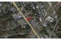 Property for sale in York County, Virginia