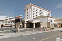 Property for sale in Carson City County, Nevada