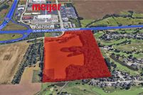 Property for sale in Sangamon County, Illinois