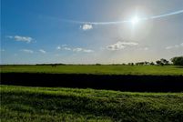 Property for sale in Cameron County, Texas