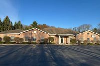 Property for sale in Saratoga County, New York
