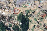 Commercial Property for sale in Starr County, Texas