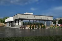 Commercial Property for sale in Nicollet County, Minnesota