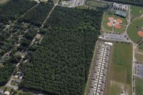 Property for sale in Darlington County, South Carolina