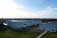 Commercial Property for sale in Yellowstone County, Montana