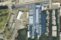 Commercial Property for sale in King County, Washington