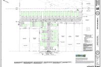 Property for sale in Charleston County, South Carolina