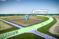 Property for sale in Craighead County, Arkansas