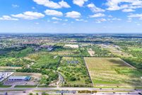 Property for sale in Hidalgo County, Texas