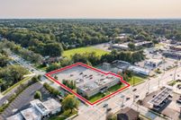 Commercial Property for sale in Cuyahoga County, Ohio