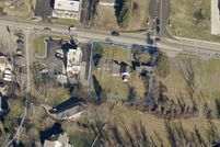 Property for sale in Ross County, Ohio