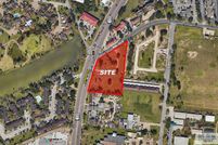 Undeveloped Land for sale in Cameron County, Texas