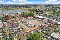 Property for sale in Laramie County, Wyoming