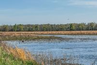 Property for sale in Independence County, Arkansas