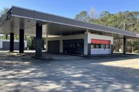 Commercial Property for sale in Fulton County, Georgia