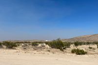 Property for sale in Santa Cruz County, California