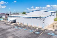 Property for sale in Hidalgo County, Texas