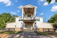 Property for sale in Polk County, Texas