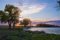 Lakefront Property for sale in Murray County, Minnesota
