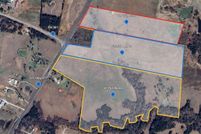 Undeveloped Land for sale in Grayson County, Texas
