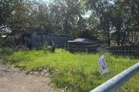 Property for sale in Collin County, Texas