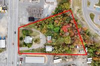 Property for sale in Luzerne County, Pennsylvania