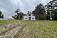 Property for sale in Orangeburg County, South Carolina