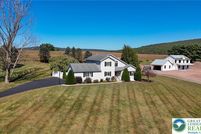 Residential Property for sale in Schuylkill County, Pennsylvania