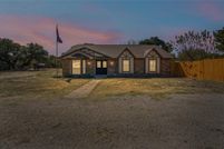 Property for sale in Parker County, Texas