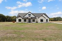 Property for sale in Hunt County, Texas