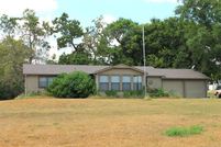 Property for sale in Rogers County, Oklahoma