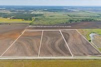 Property for sale in Hill County, Texas