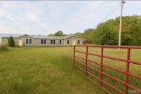 Property for sale in Pulaski County, Missouri