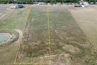 Undeveloped Land for sale in Rains County, Texas