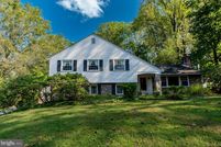 Property for sale in Delaware County, Pennsylvania