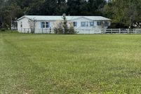 Property for sale in Gilchrist County, Florida