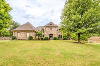 Property for sale in Fayette County, Tennessee