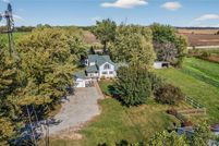 Property for sale in Dodge County, Minnesota