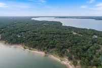 Undeveloped Land for sale in Hunt County, Texas