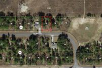 Property for sale in Citrus County, Florida