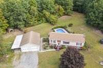 Property for sale in Columbia County, New York