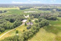Property for sale in Sherburne County, Minnesota