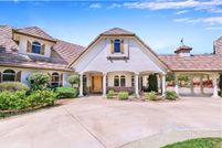 Property for sale in Riverside County, California